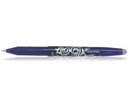 Στυλό Pilot Frixion Ball 0.7 Μωβ