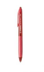 Στυλό STABILO 328/41 Performer+ Fine Κόκκινο