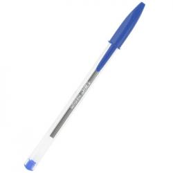Στυλό Bic Cristal Μπλε