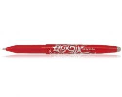 Στυλό Pilot Frixion Ball 0.7 Κόκκινο