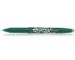 Στυλό Pilot Frixion Ball 0.7 Πράσινο