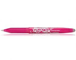 Στυλό Pilot Frixion Ball 0.7 Ροζ